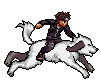 kumpulan animasi naruto bergerak gif