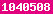 blogspot counter