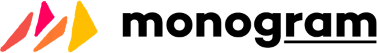 CB_horizontal_color_logo@3x