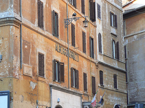 albergo Abbruzzi.jpg