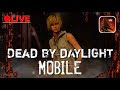 Dbd モバイル コントローラー 142785-Dbd モバイル コントローラー