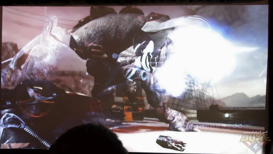 duke nukem forever balls of steel_17. Стриптизерши! — Duke Nukem