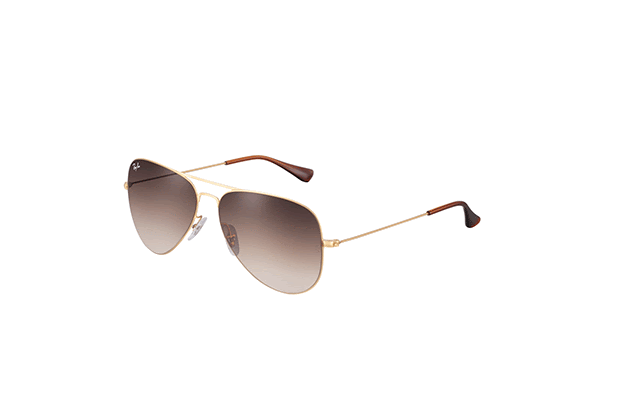 Cuales Son Los Lentes Ideales Para Tu Cara Optica Caroni