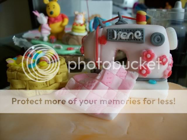 Photo Sharing and Video Hosting at Photobucket