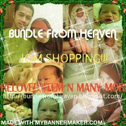 Create your own banner at mybannermaker.com!