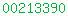 counter for blogspot