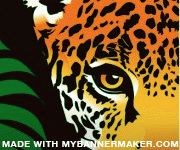 Create your own banner at mybannermaker.com!