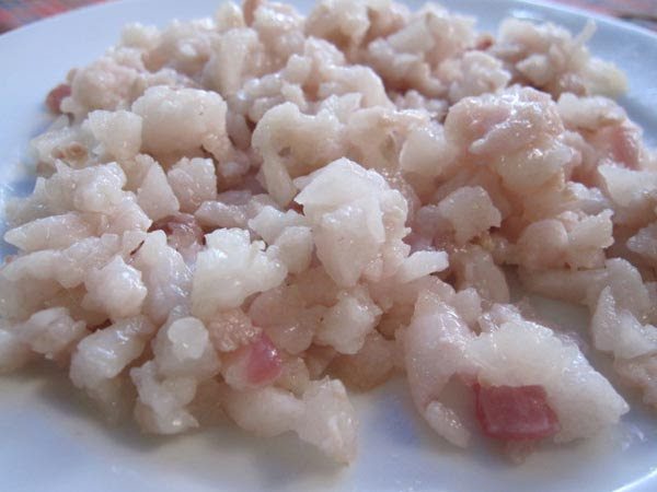 ทอดมันกุ้ง