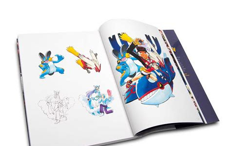 Download PokÃ©mon Adventures 20th Anniversary Illustration Book: The Art of PokÃ©mon Adventures (1) (Pokemon) How To Download Free PDF PDF