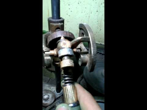 Video Batu Permata Mulia