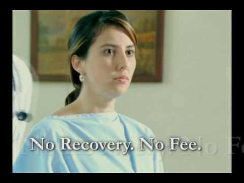 Jual Malpractice Lawyers Pennsylvania