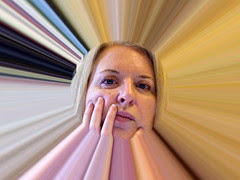 Photo Booth