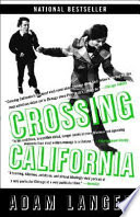 Crossing California