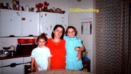 Buon Compleanno Cristina: lettera aperta a mia moglie ...