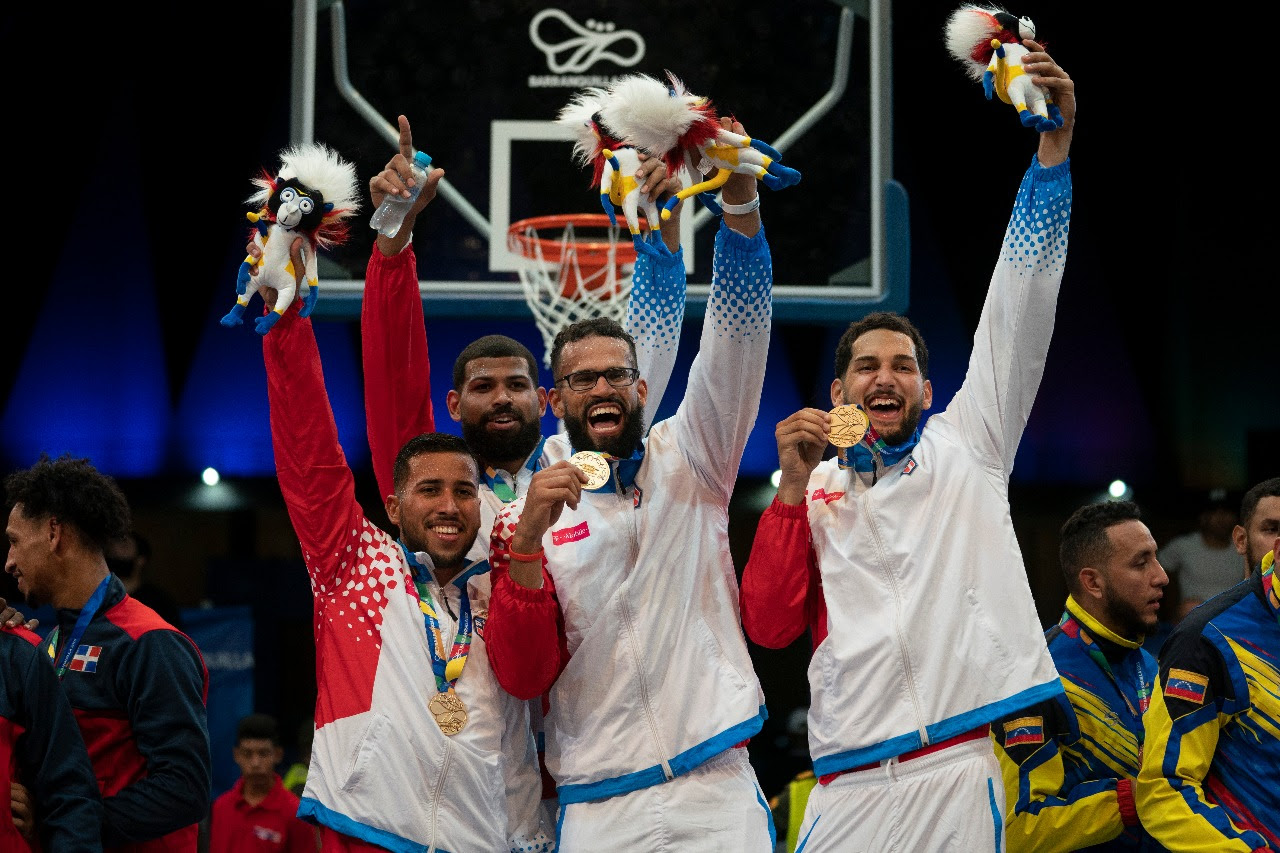 «Hasta donde sea con este reclamo» | Sentadita desde mi ...