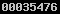 blogger visitor
counter