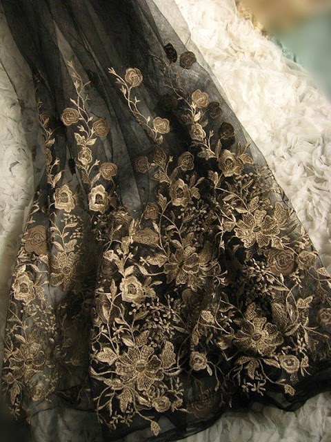 kain lace price