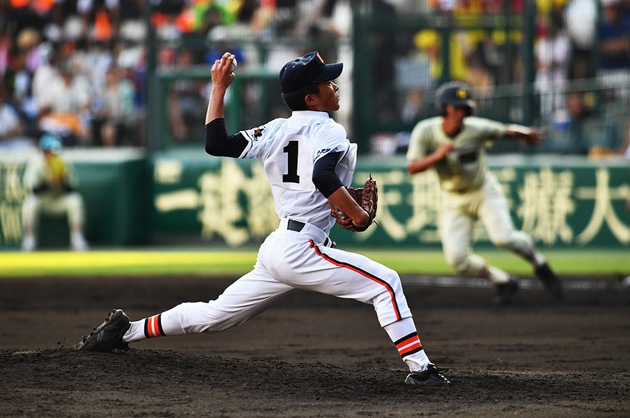 かっこいい スマホ 野球 名言 壁紙 トレンドの日本の壁紙ウェブトピック