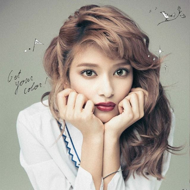 画像330枚 大人気モデル 可愛くてオシャレなローラの高画質な画像 壁紙まとめ 写真まとめサイト Pictas