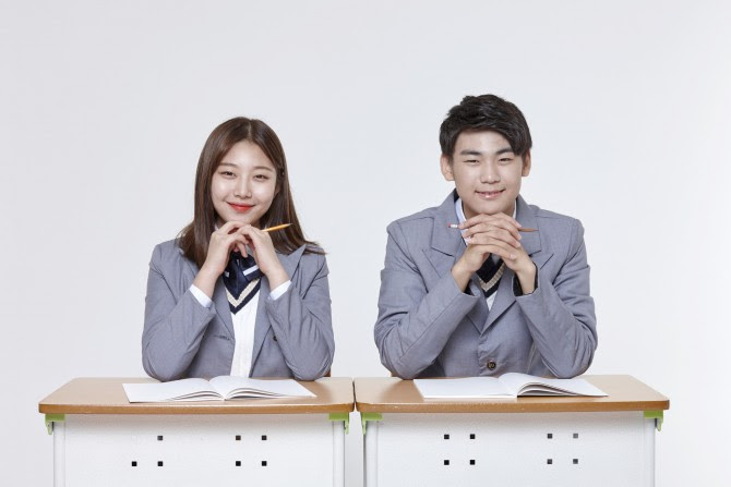 GIB 제공