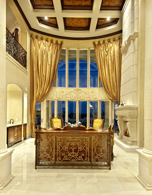 sater design collection homes