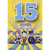 alles gute zum geburtstag die schlümpfe