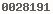 visit counter for blogspot