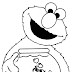 Elmo Coloring Pages To Print : With coloringonly, you can download, print and color all elmo coloring sheet for free.