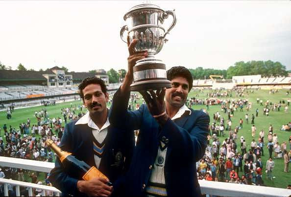 84 Years & 500 Tests - A Journey of Indian cricket in Test ...