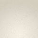 Papel De Parede De Fundo Do Whatsapp