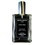 BESTIA GENTILE: woody cologne