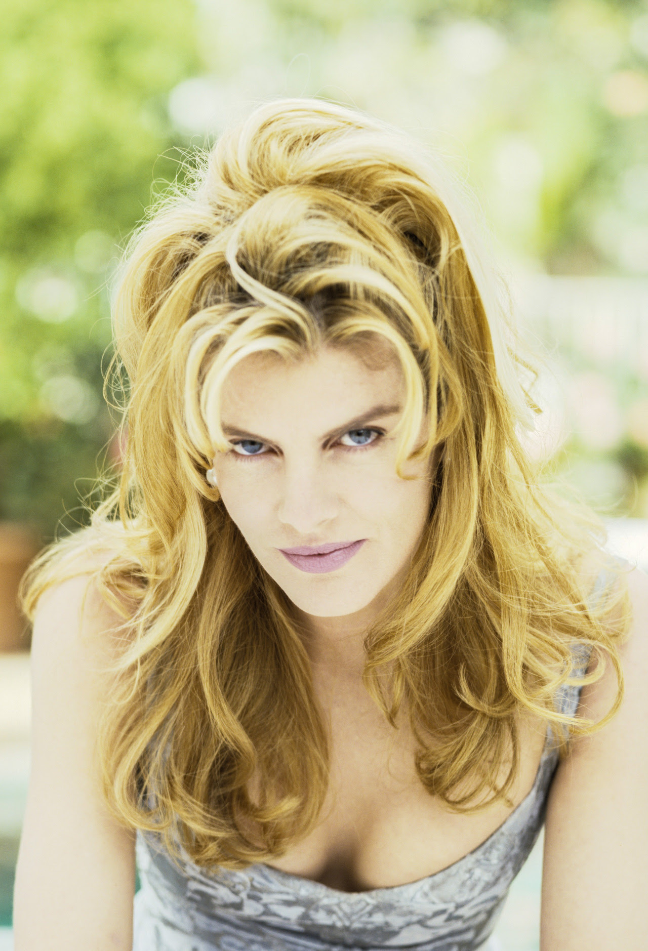 filmhall:
“ Rene Russo
”