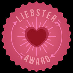 liebsterblogaward (1)