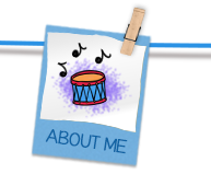  photo 3am_dj_about_zps7cce4c75.png