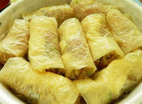sajikan  resep sehat  bergizi   anak