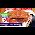 Olahan Gurita Saus Padang : 10 Resep olahan gurita ala rumahan, enak dan sederhana : We did not find results for: