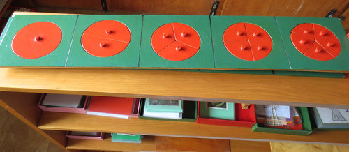 LutheranGoodWorks3-4