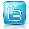 best car care products on twitter sales bargais etc