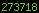 web metrics