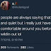 Twitter Sprüche Tiktok : Tiktok Twitter / What is the 18+ tik tok platform called fyptt or smt, someone plz help (i.redd.it).