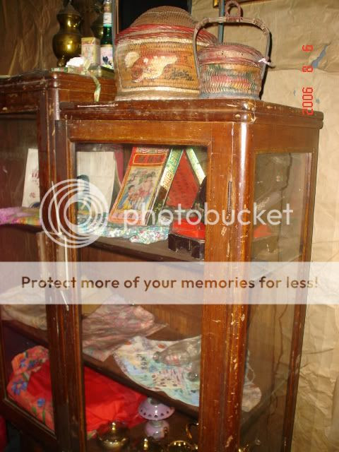 Photobucket - Video and Image Hosting