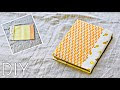 √1000以上 ブック カバー おしゃれ 894731-ブック カバー おしゃれ