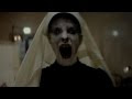 The Woman In Black 2 Angel Of Death Bajar Peliculas Gratis