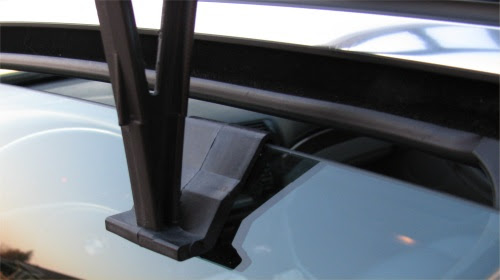 real estate sign frame. our Real Estate Directory