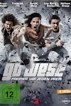 Film Kijken Go West – Freiheit um jeden Preis 2010 Nederlands Gesproken
Kijken sub Nederlands