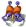 Crabatron Animation.png