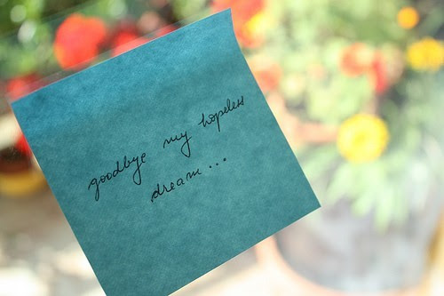 Love Quotes For Him In Spanish