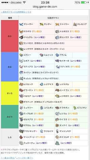 イメージ