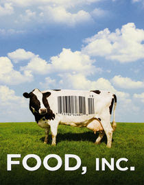 Food, Inc.
