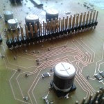 10307215 528395727267024 335085975272882250 n 150x150 موزاييك .. أول نموذج لحاسب لوحي صناعة سورية